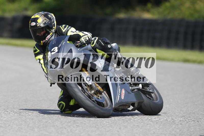 /Archiv-2025/26 11.06.2025 Peter Studer have fun ADR/Gruppe rot/93